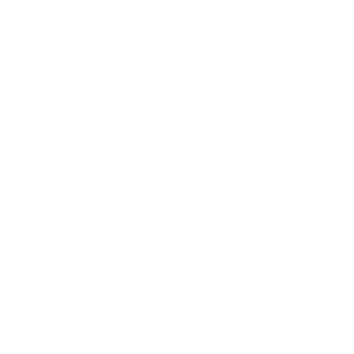 ShopEase